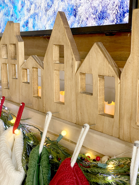 diy-christmas-village-stocking