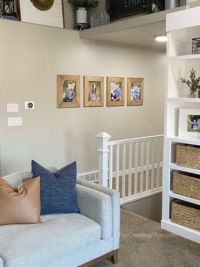 diy-picture-frames