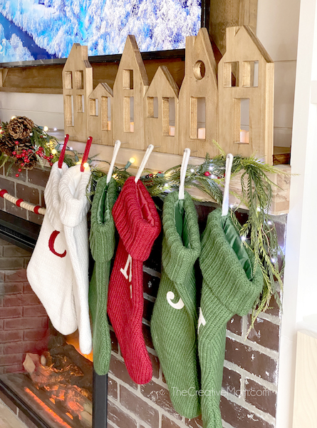 diy-stocking-hangers