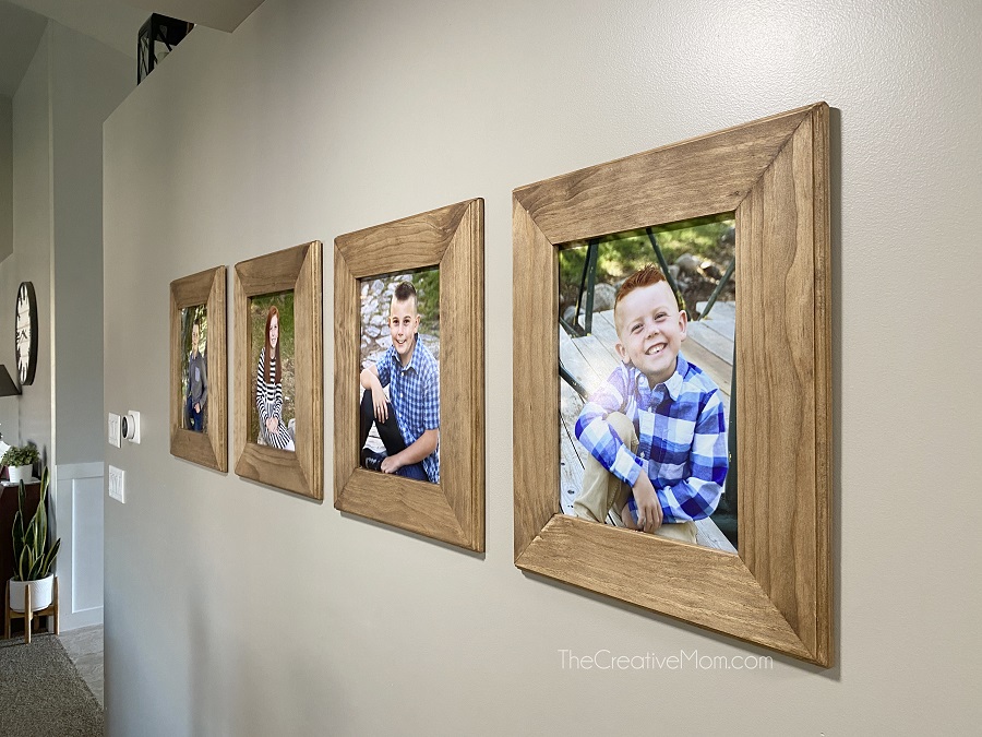 easy-diy-frames