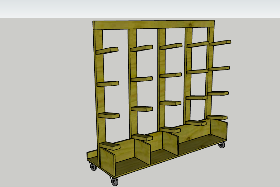 final-model-photo-1-1