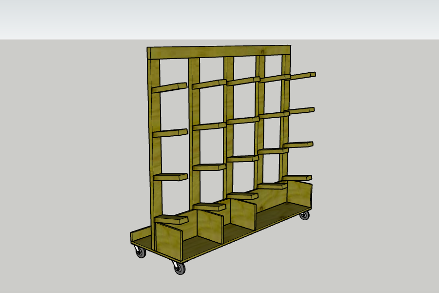 final-model-photo-2-2