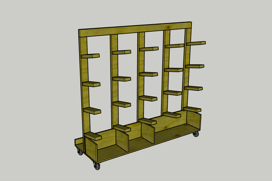 final-model-photo-3