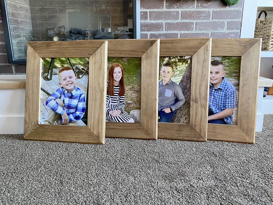 how-to-build-a-picture-frame