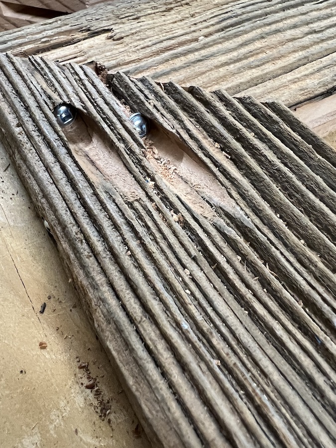 Step 4
