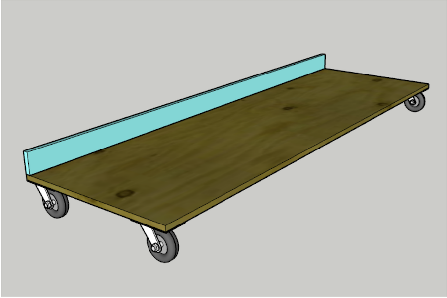 Step 2