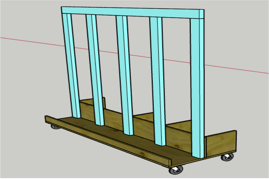 Step 4