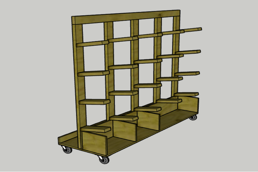 Step 6