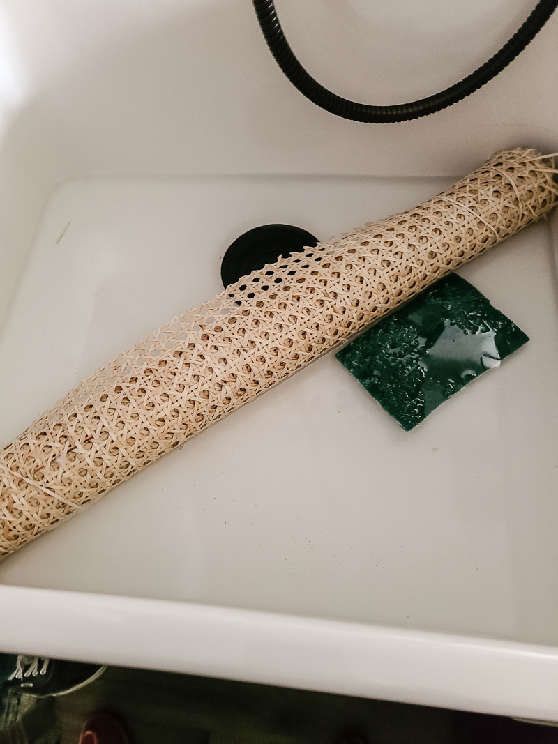 Step 11