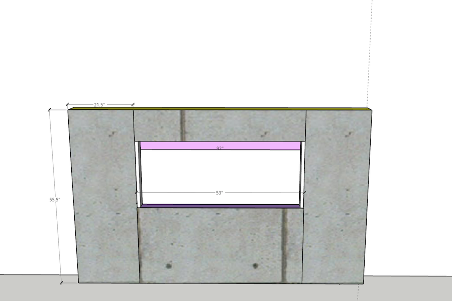 Step 3