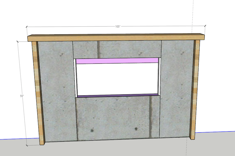 Step 5