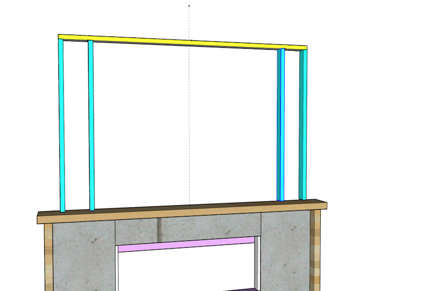 Step 6