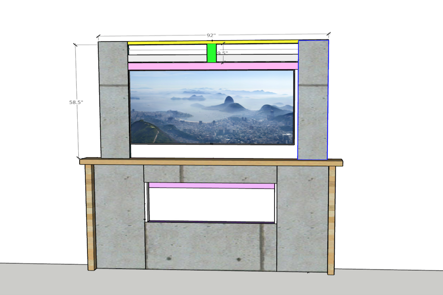 Step 9
