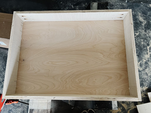 Step 4