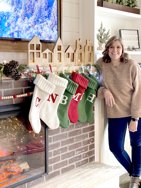 the-creative-mom-stocking-hangers-diy