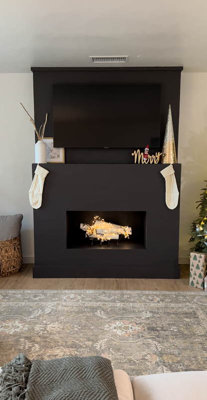 black-fireplace-1