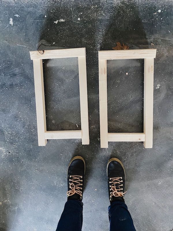 Step 2