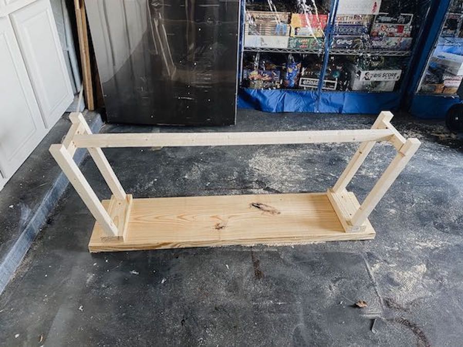 Step 4