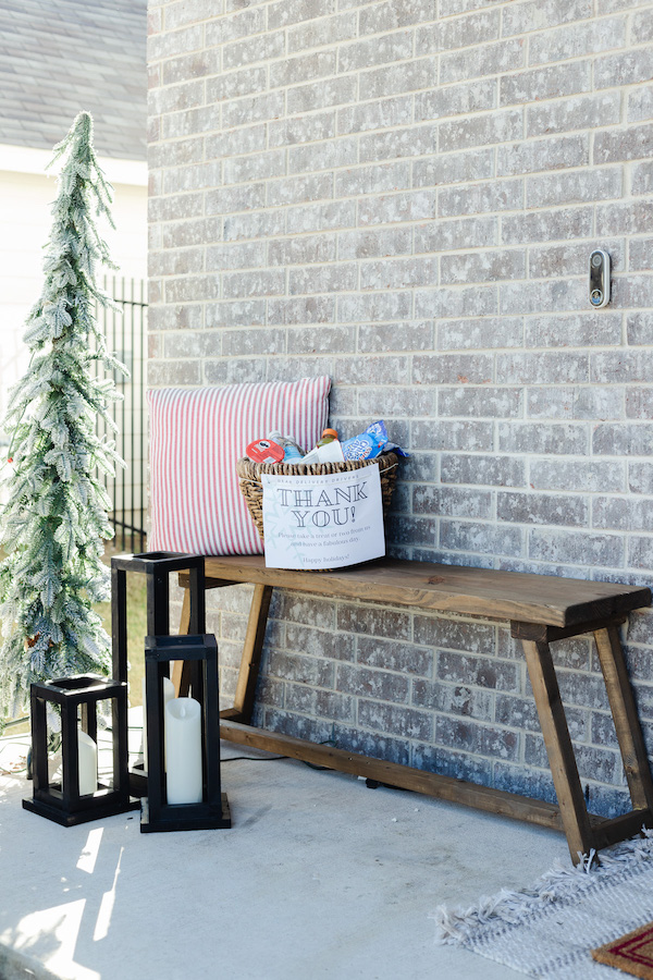 kreg-jig-bench2