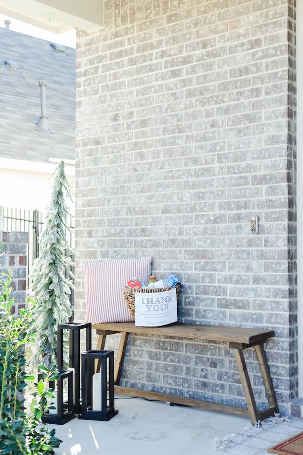 kreg-jig-bench6
