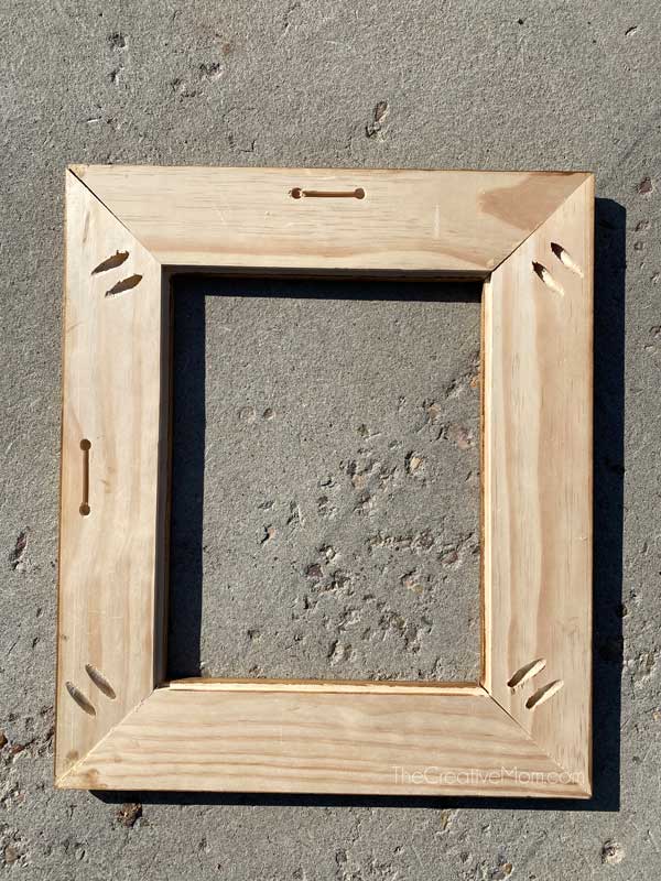 Step 8
