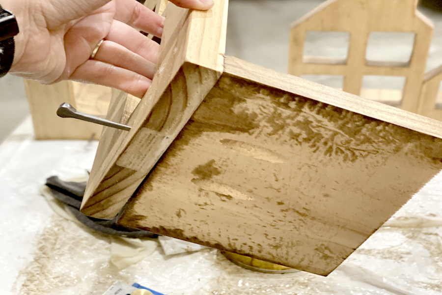 Step 4