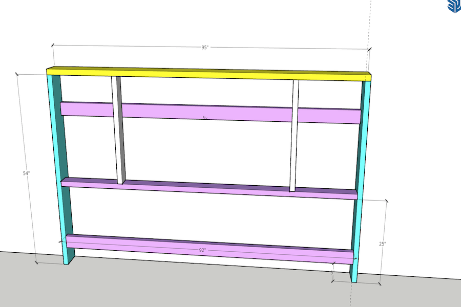 Step 2