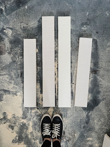 Step 2