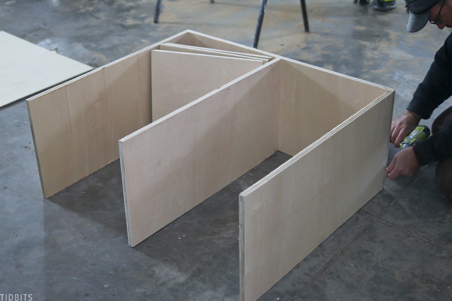 Step 3