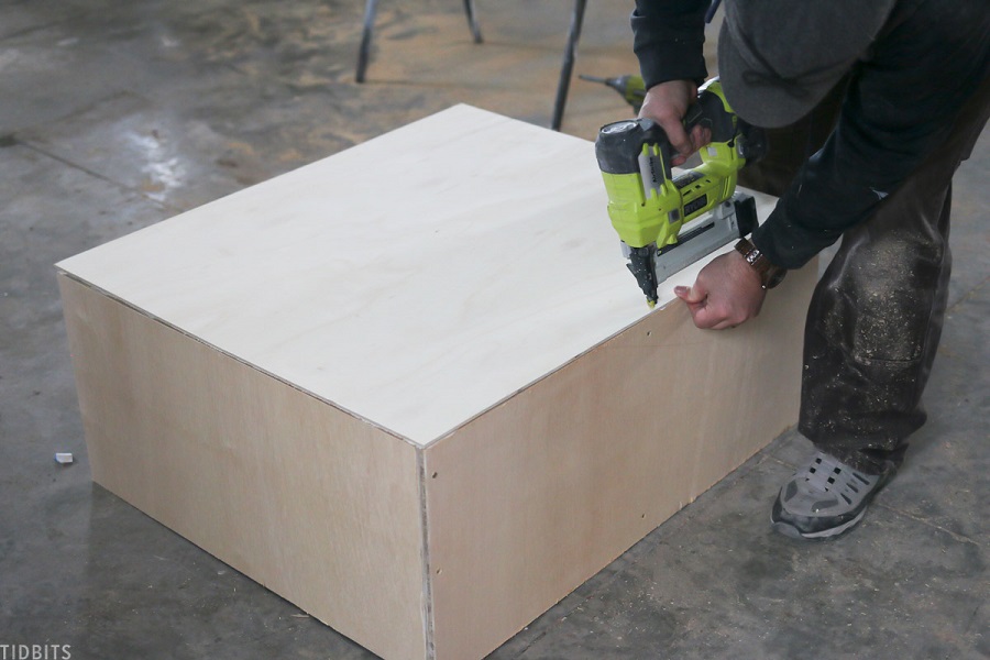 Step 4