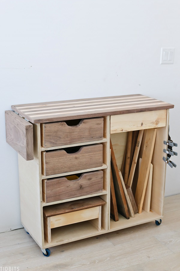 kids-workbench-22