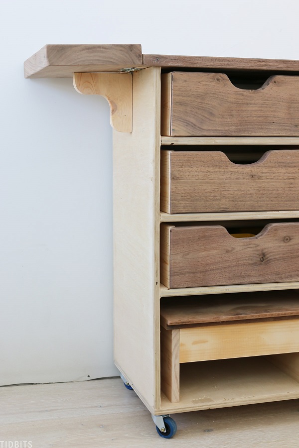 kids-workbench-36