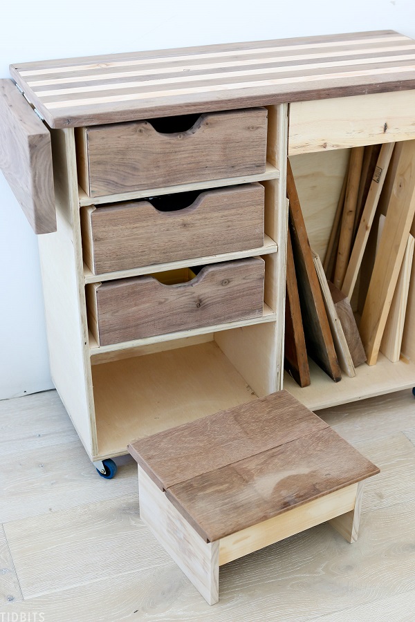 kids-workbench-39