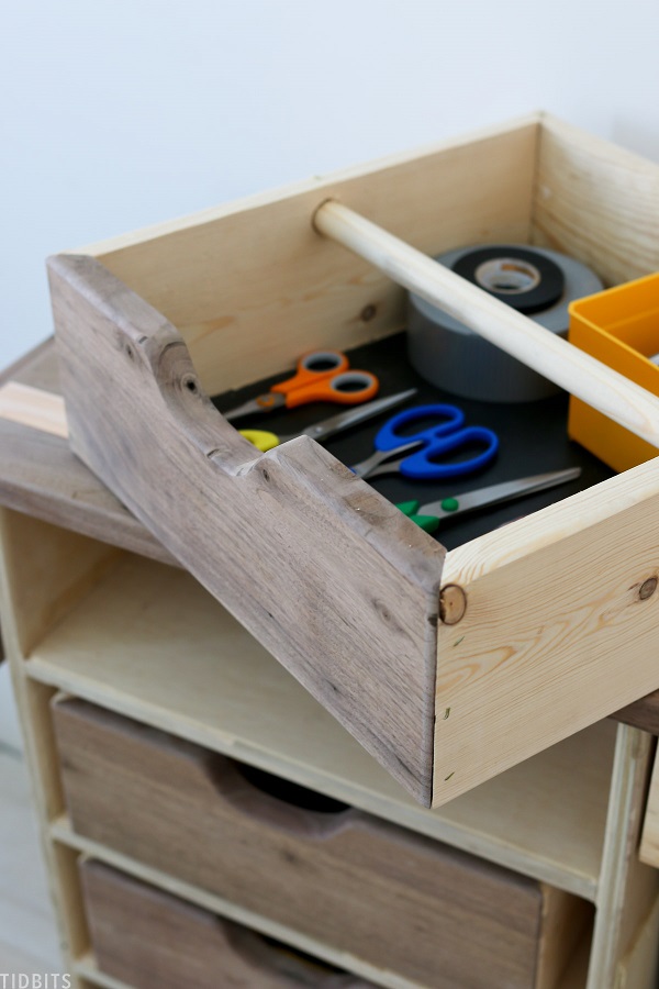 kids-workbench-41