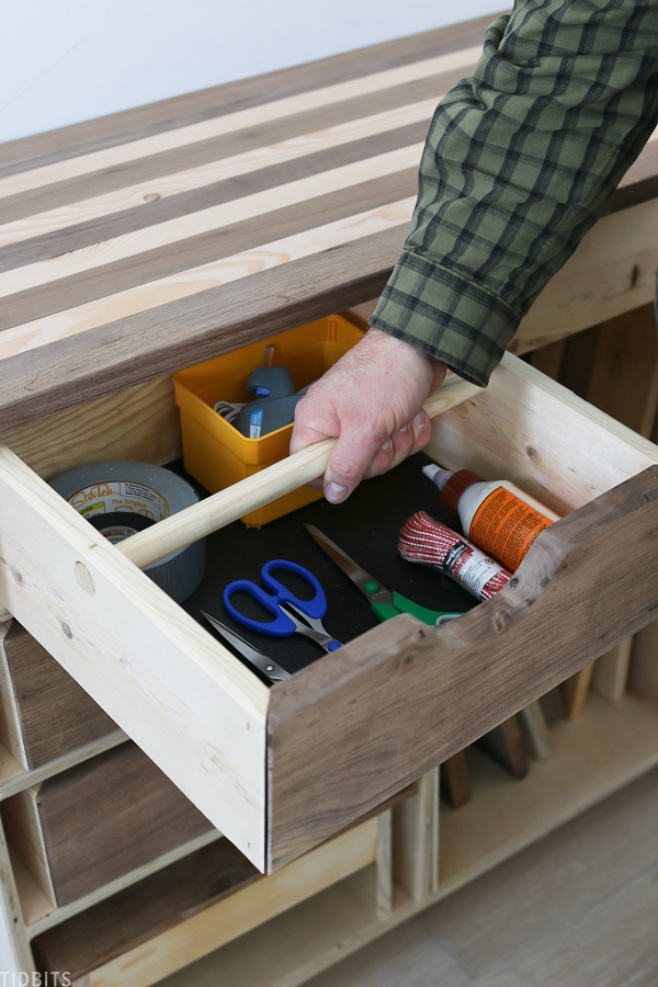 kids-workbench-49