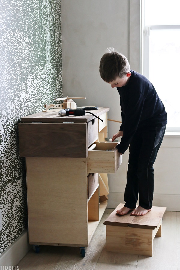 kids-workbench-50