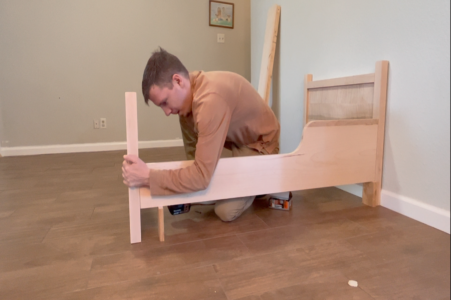 Step 11