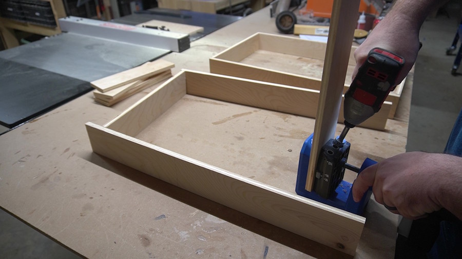 Step 3
