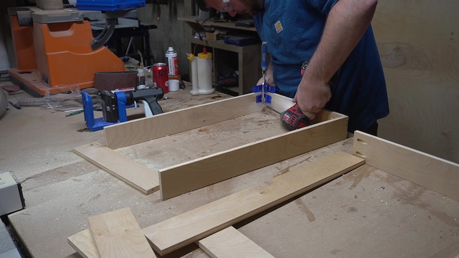 Step 4