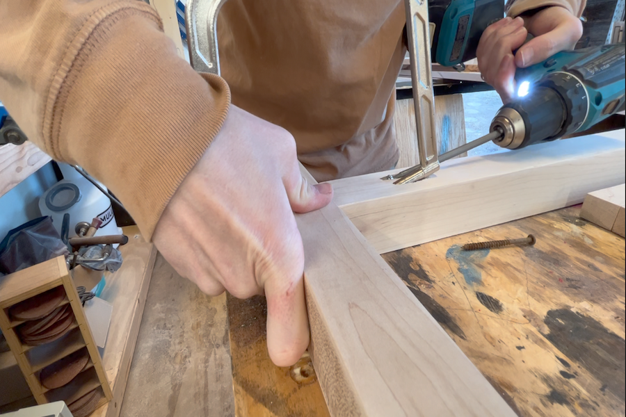 Step 6