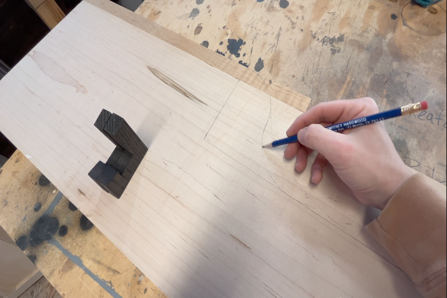 Step 7