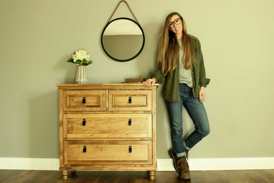 dresser-finished-image-1