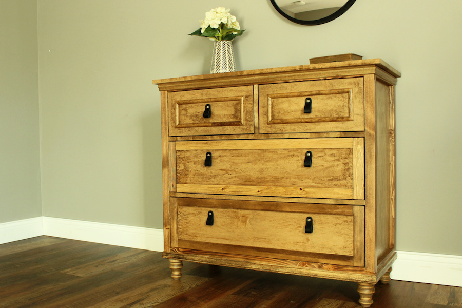 dresser-finished-image-3