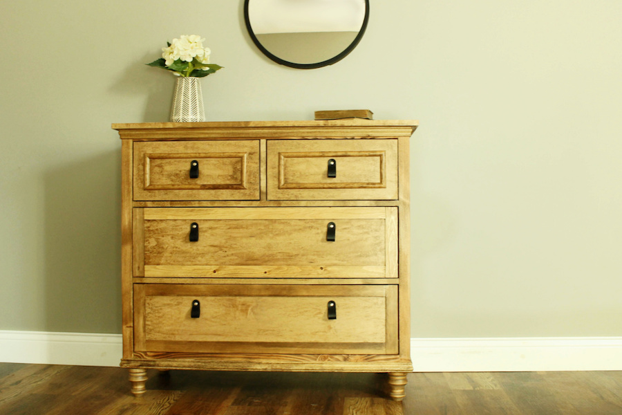 dresser-finished-image-4