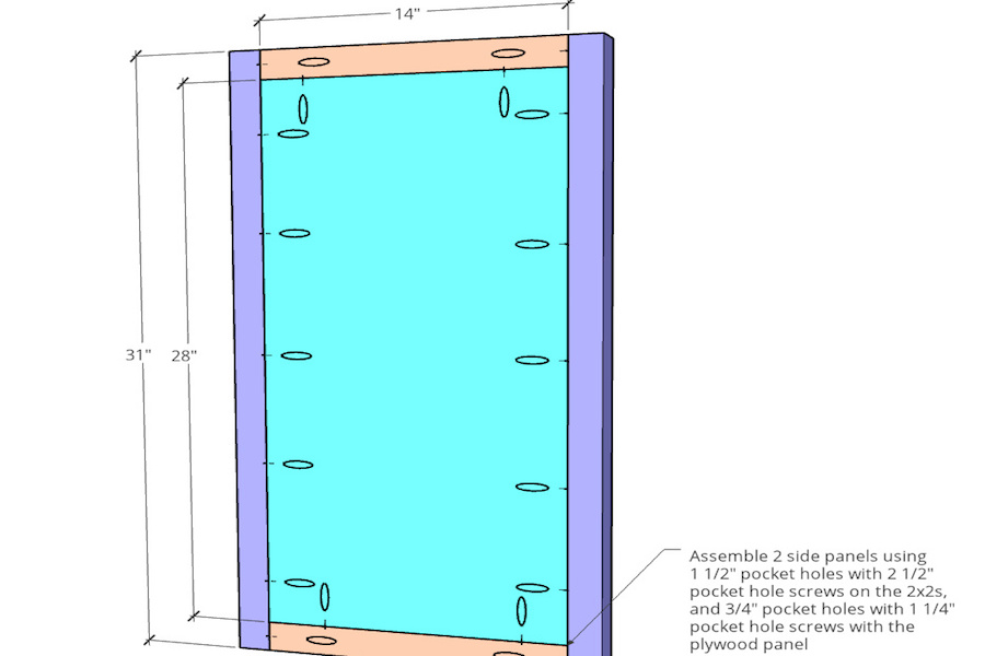 Step 2