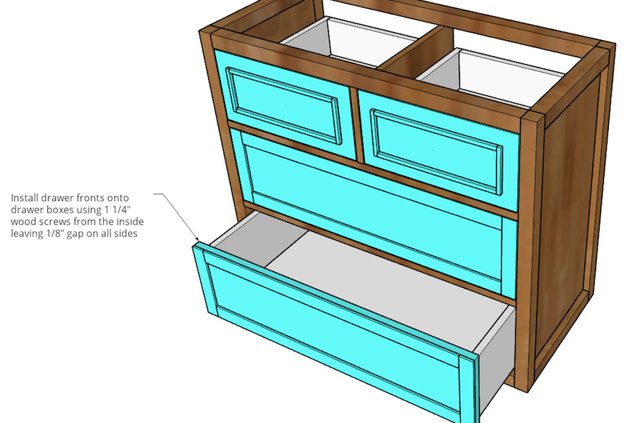 Step 11