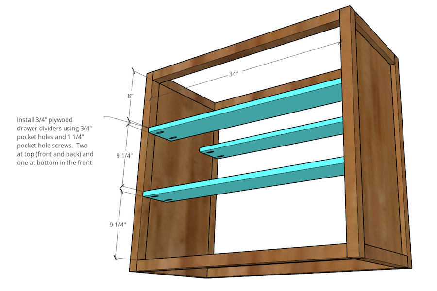 Step 4