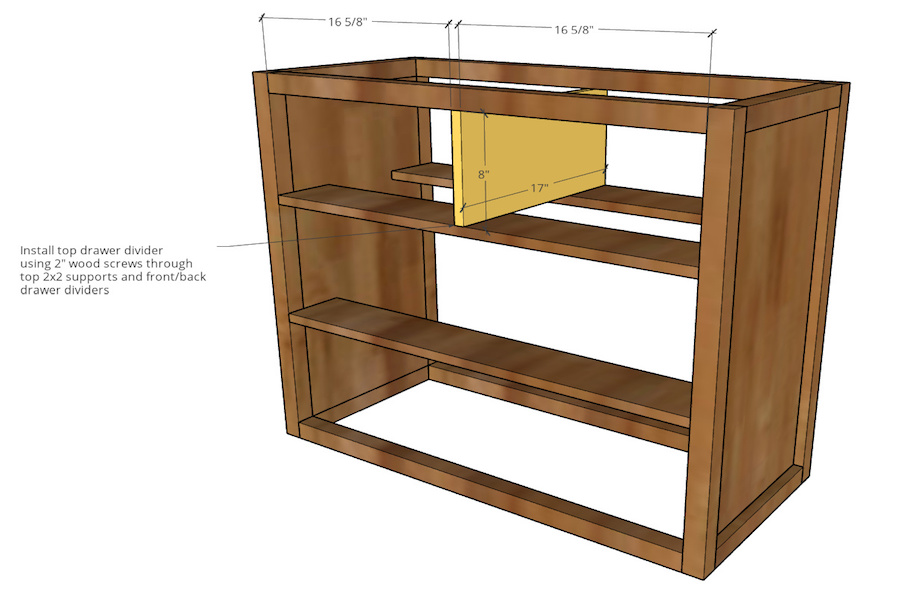 Step 5