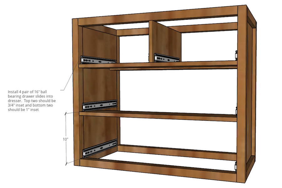 Step 6