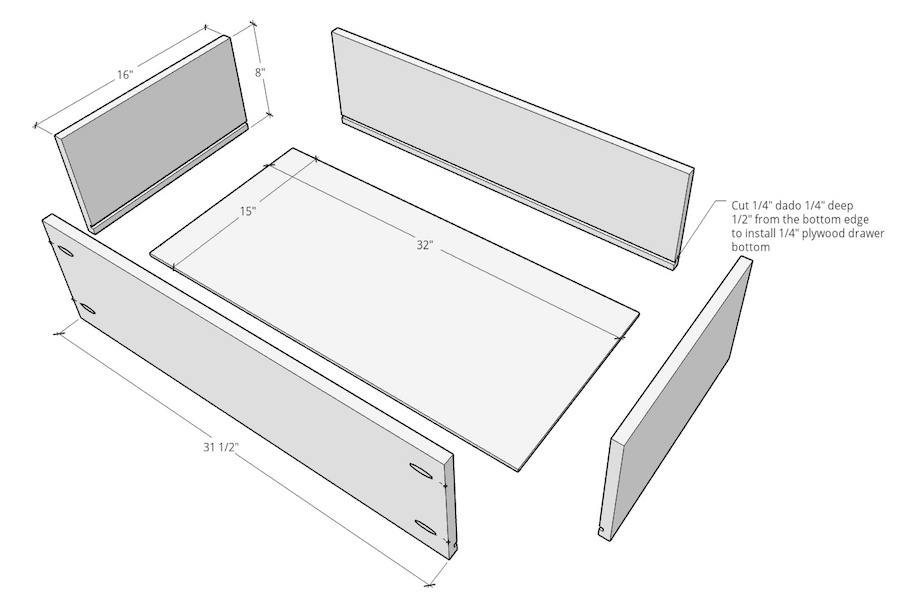 Step 7
